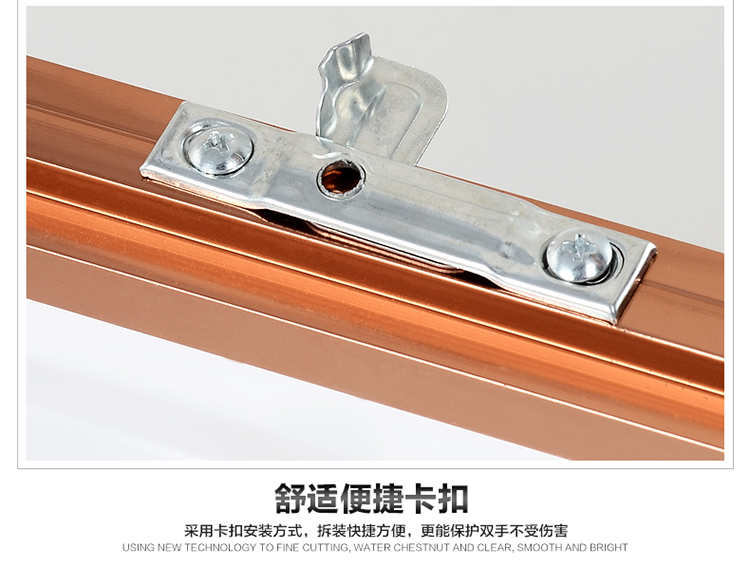 
                                        华艺灯饰 LED吸顶灯 客厅现代简约长方形卧室书房灯 分段调光带遥控 IX40 吸顶灯 直径51CM 带遥控                