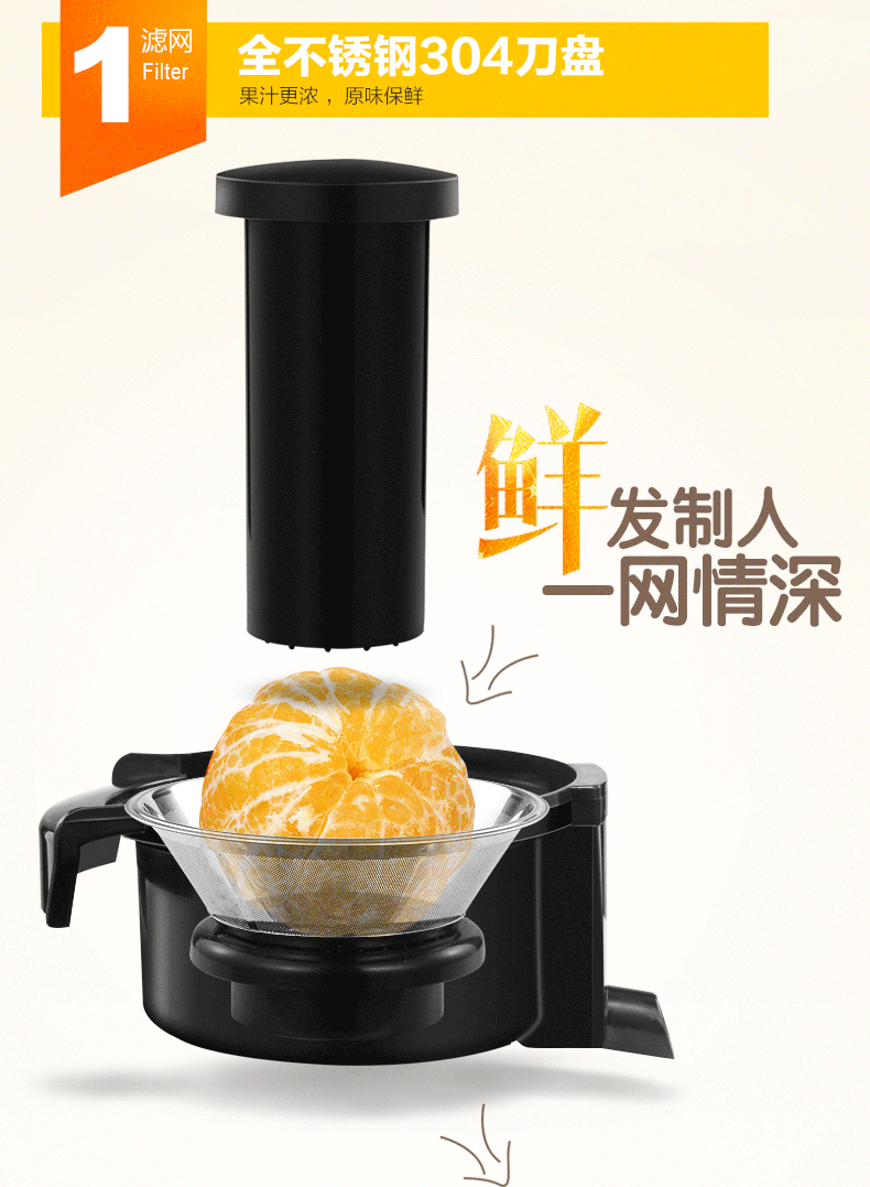 790_1077 竖版 竖屏