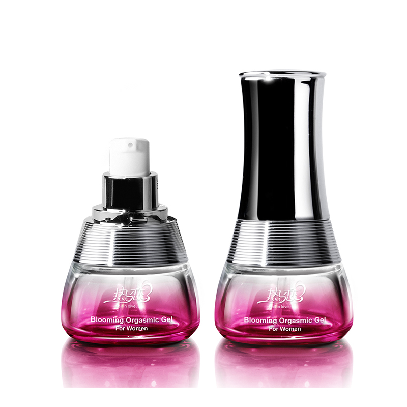 充电式强力震动棒女用自慰器g点高潮av潮吹棒 仿真阳具sm玩具情趣性爱