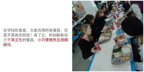 维艾 不锈钢双层真空保温饭盒保温桶便当盒内胆微波炉可用 X135 2L不锈钢色+袋子