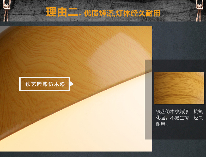 诗美 北欧创意个性餐厅吧台吊灯简约卧室儿童房单头玻璃坚果小吊灯 D款-送原装光源