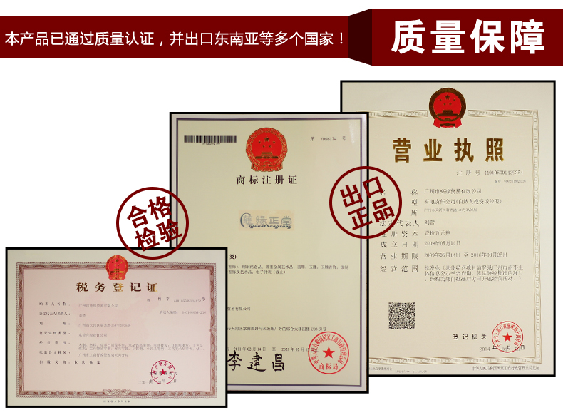 
                                        慈缘正堂铜聚宝盆摆件铜盆工艺品开业礼品工艺摆件居家商务开业乔迁公司办公室商务礼品 小号黄色                