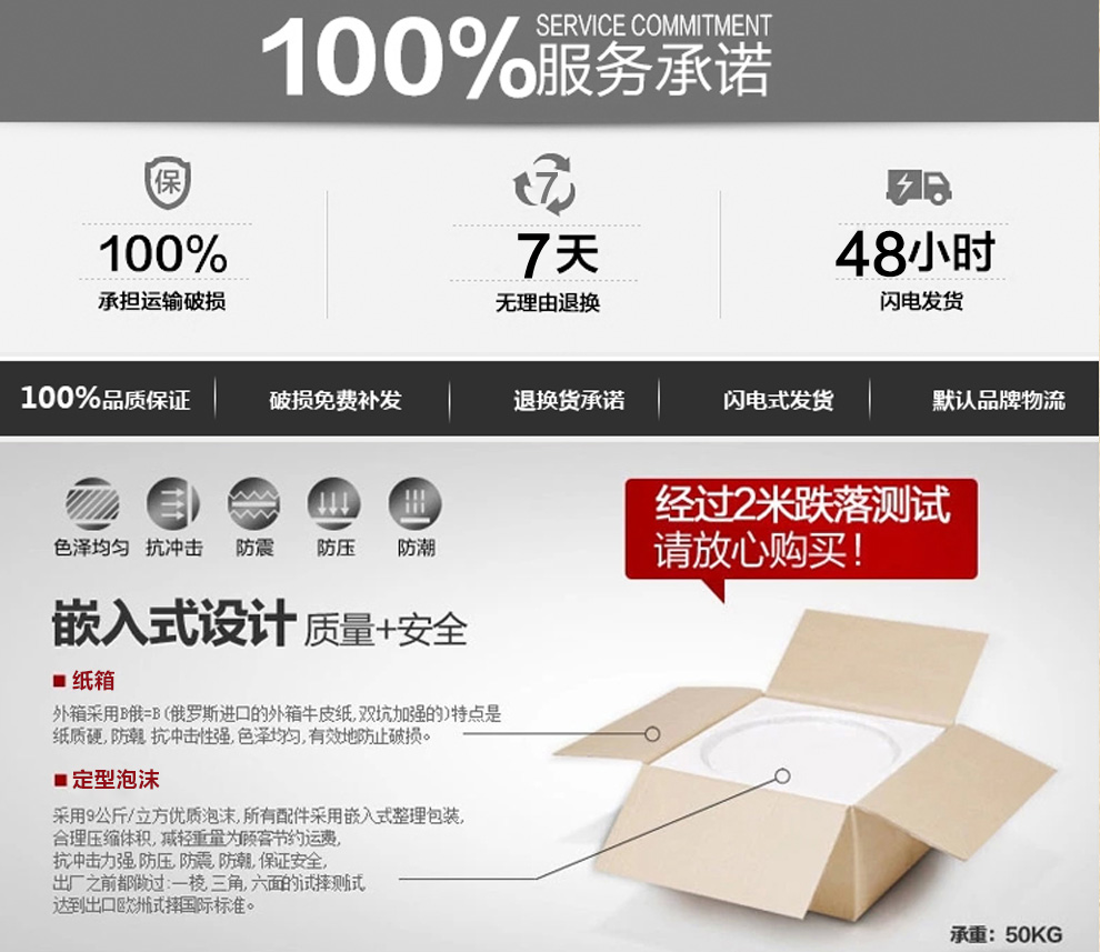 
                                        陶瓷器客厅装饰台灯 卧室床头灯具 喜庆田园灯饰送光源   景德镇 唐英 满园春色                