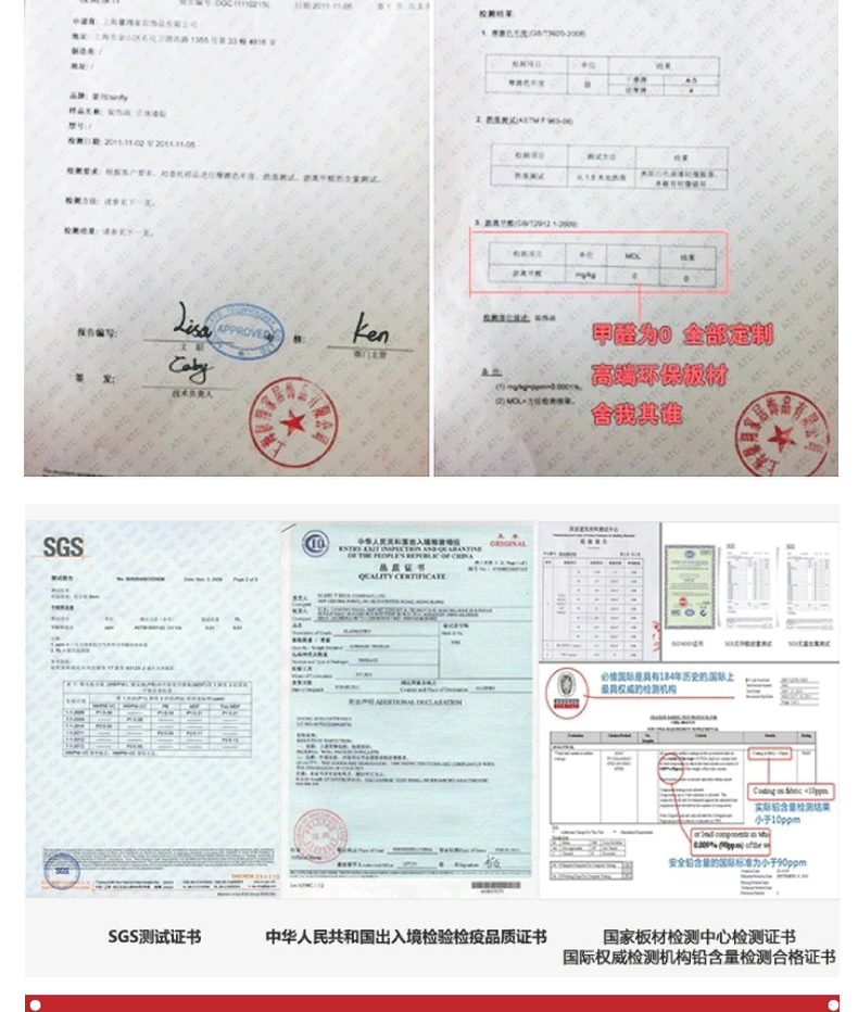 
                                        华居尚品 3d亚克力立体墙贴创意立体墙贴画书房教室励志标语学校学习教室墙面装饰贴画班级读书角布置 学习习惯款 中号                