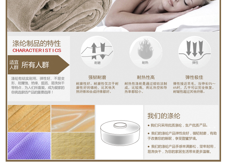 DDH  法莱绒毛毯 盖毯 秋冬轻柔纯色毛毯绒毯 珊瑚绒法莱绒加厚床单 银灰色 180*200cm