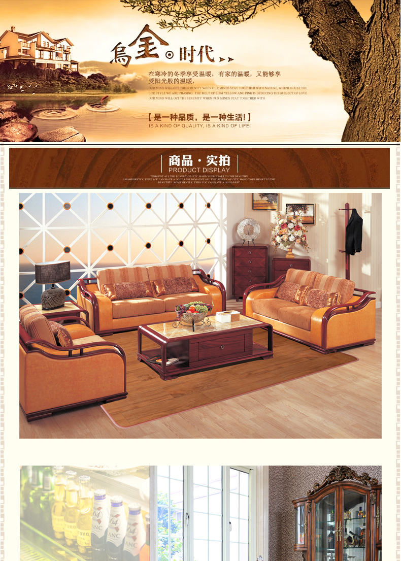 韩基电 发热地毯 碳晶地暖 电热地暖 地热垫碳晶地暖垫 梦幻波点 100*80