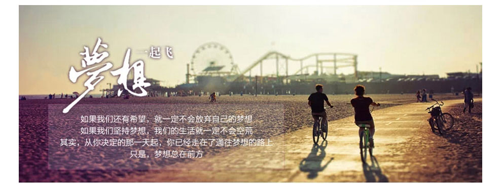 
                                        织巢鸟5D钻石画方钻满钻爱情海薰衣草风景系列大画十字绣3D客厅新款花卉圆钻水晶钻石绣贴钻画 方钻满钻 150*70cm                