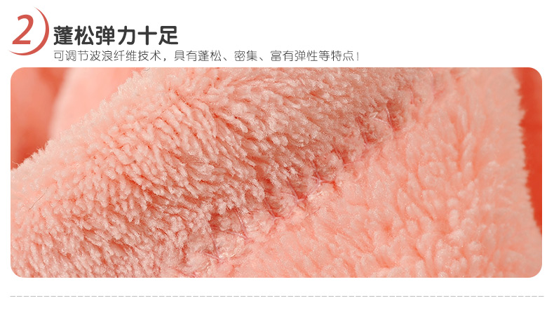 【御棉堂】毛毯珊瑚绒毯子盖毯 秋冬保暖床单 天蓝色 200*230cm双人床