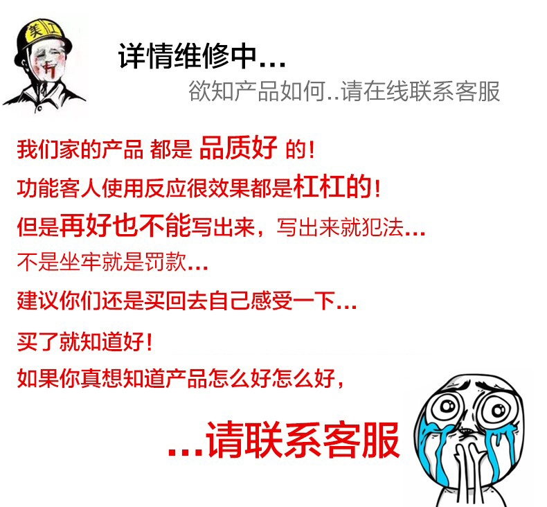 梓晨 5寸6寸7寸8寸10寸A4地中海相框摆台影楼框批发创意相框相架 C款-5寸 地中海系列