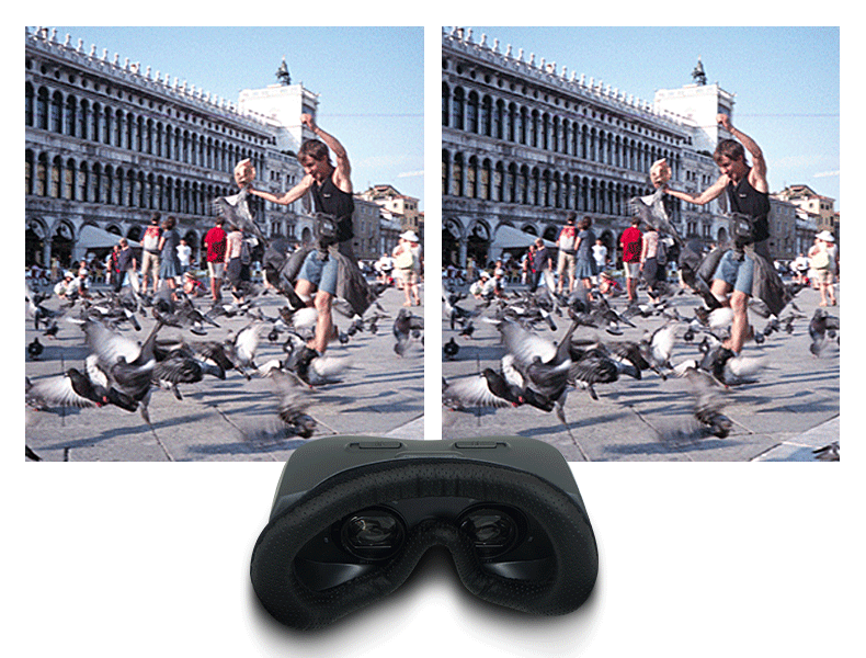 机器设备 790_600 gif 动态图 动图