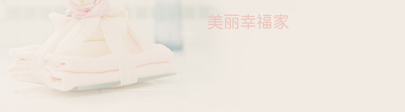 古笛 相框摆台 7寸6寸 10寸8寸影楼生活照水晶相框欧式婚纱照珍珠创意 天使树脂相框 10寸高贵摆台相框