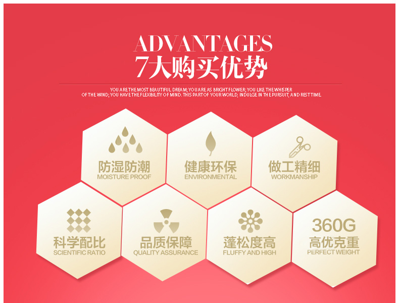 红磨坊防静电毛毯子加厚毛毯升级版导电丝款法兰绒毯子活性印花 纯色 四季毯 星光璀璨-蓝 150*200防静电一等品