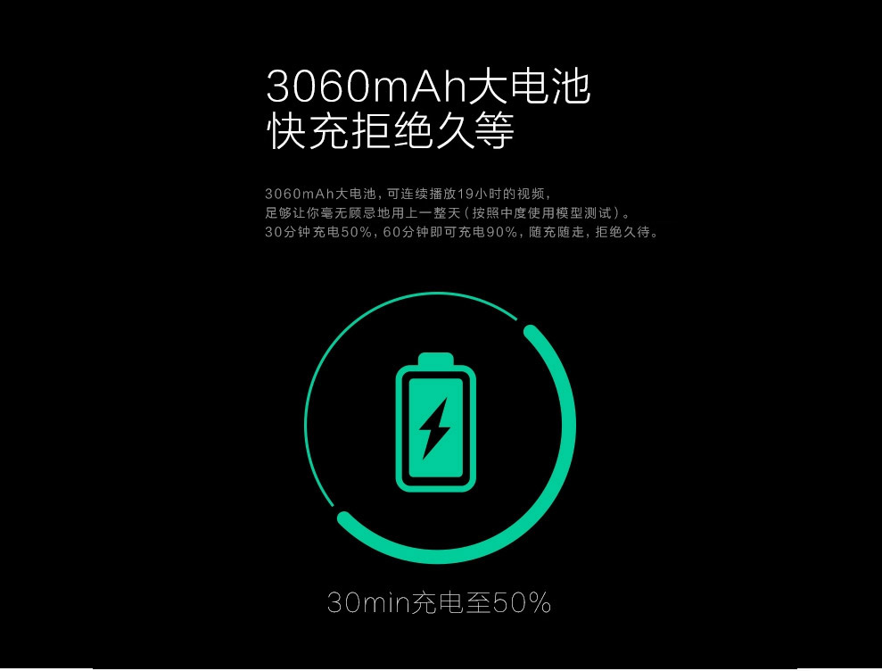 纽曼 纽扣 CM810 移动联通 双卡双待 双4G 智能 手机 （16G ROM） 白色 标配版