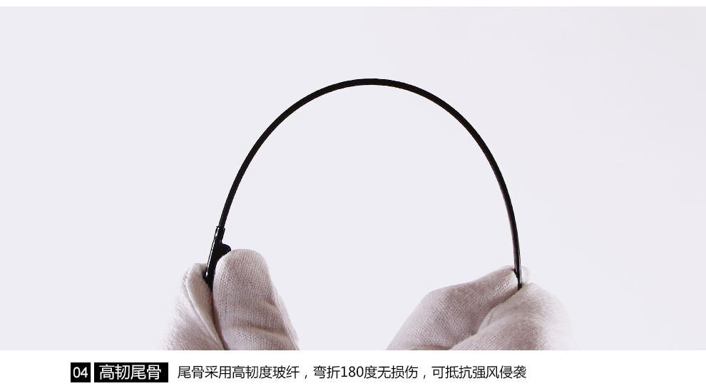 JUST MODE 袖珍迷你黑胶太阳伞防紫外线防晒遮阳五折伞小黑晴雨伞女 三折-淡雅粉
