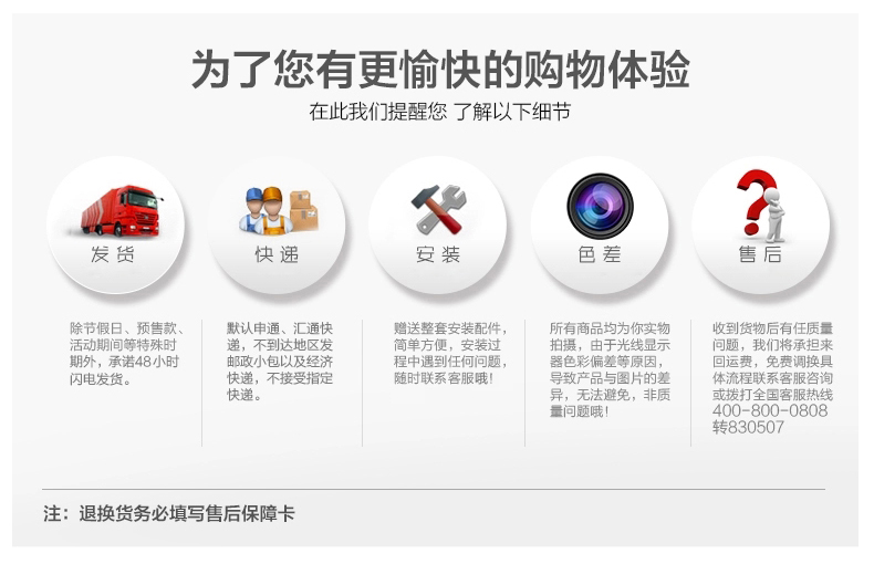 
                                        梦雅莉 沙发垫套装四季通用布艺防滑坐垫简约现代沙发套全包套沙发罩巾全盖椅子飘窗垫 碧涵 90*70cm单条装                
