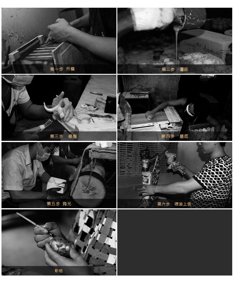 
                                                                                雅尊（Yazun） 创意书架书房摆件复古小鸟书挡书靠美式家居装饰品书立教师节礼物 古铜色                