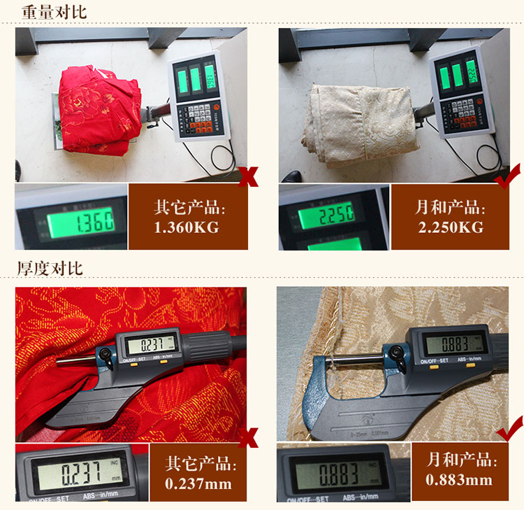 月和家思 欧式沙发套全盖防滑加厚沙发罩布艺沙发巾定做 纵横四海 一人位180*180cm