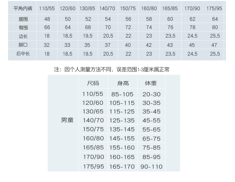 可爱猫咪8k430女童 110建议身高85-105体重20-35斤_ 3折现价59元