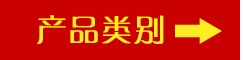 
                                                                                斯凯尔硅胶儿童餐具宝宝碗防摔创意甜品沙拉婴儿水晶碗隔热碗 水晶蓝                