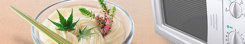 
                                        菲内克斯钢化玻璃餐具饭碗汤面泡沙拉碗套装适用微波炉 圆口碗 8英寸碗2只装                