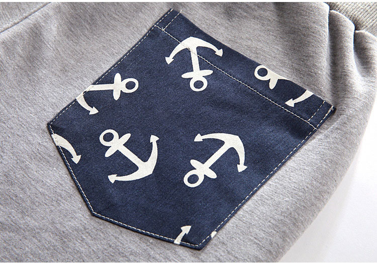 男装 2014夏装男装运动<em>短裤</em> 鱼钩图案加肥<em>加大</em>