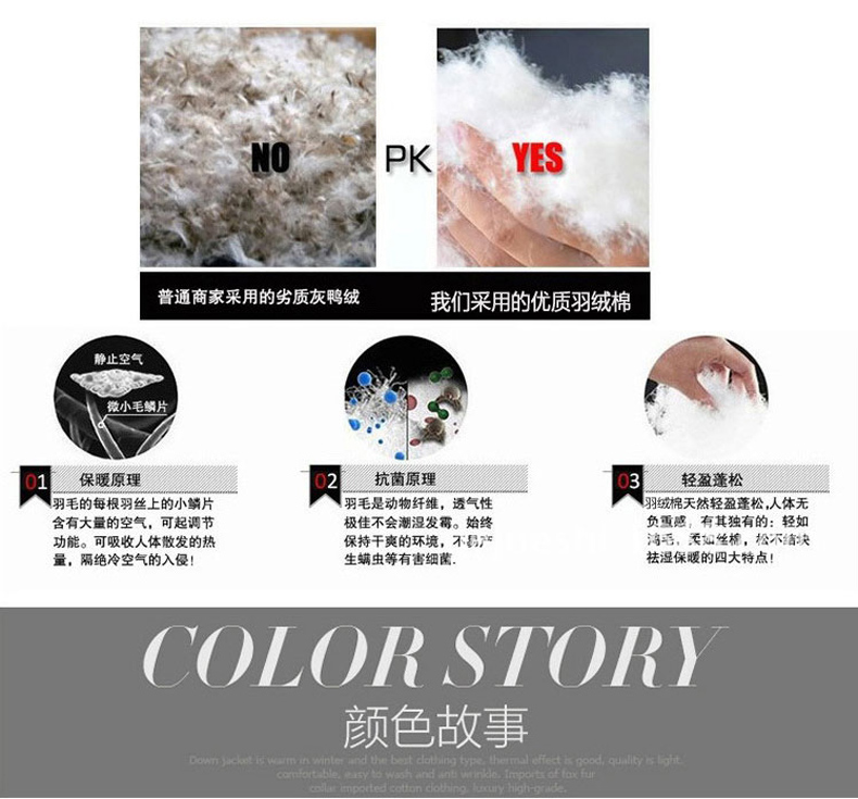 丝迷妲2015秋冬爆款马甲 大码无袖加厚连帽短款羽绒服迷彩背心 迷彩蓝色 XXL
