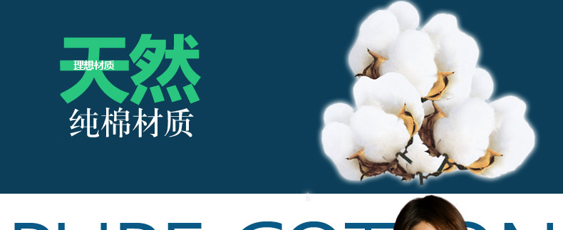 
                                                            若枫品牌毛巾被毯子纯棉加厚单人双人夏天全棉纱布家纺空调被 小格子-驼色 200cm*230cm                