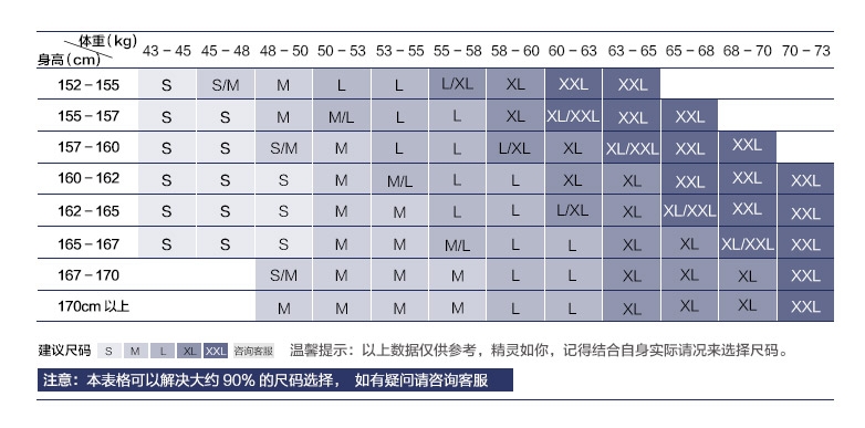 裂帛2015秋装新款蕾丝拼接松紧腰修身针织打底裤长裤子女51151367 紫红 L