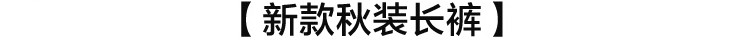 依晟阁  2015秋装韩版修身新款休闲通勤职场小脚西装裤女 藏青色 2XL