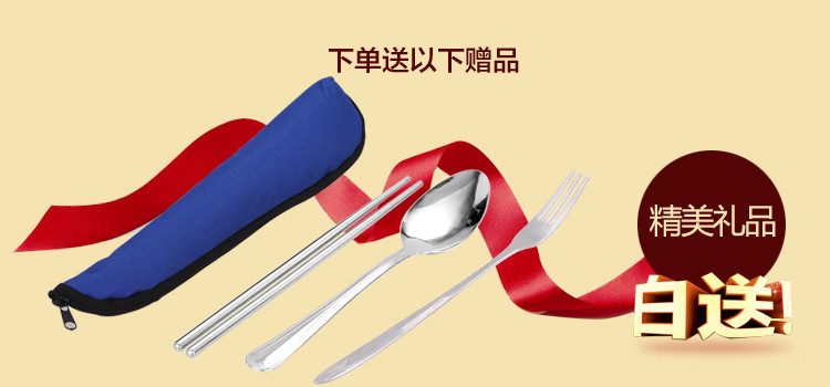 
                                        锐佳（RUIJIA）304不锈钢快餐盘儿童幼儿园学生餐盘饭盘三格四格双格餐盒分格可刻字食堂商用餐厅 无磁方【三格】深盘                