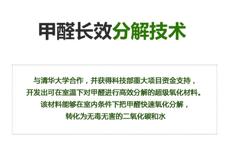 绿普达 活性炭 除甲醛 冰箱除味浸渍活性炭装修除味炭包