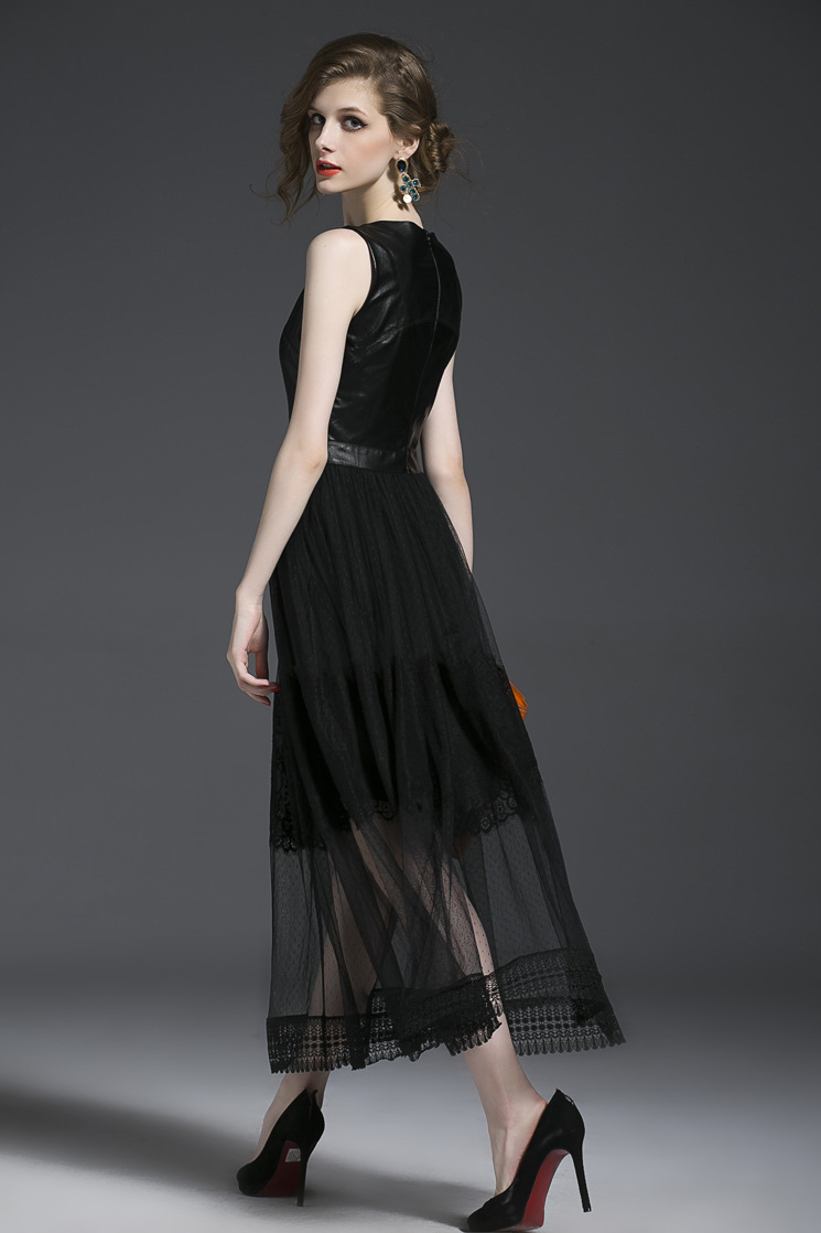 新款欧美2016大牌 大牌包包2016新款 欧美