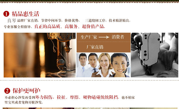 
                                        真琴布艺沙发套全盖沙发罩巾防滑加厚盖巾 花瓶 灰色 180*280cm三人位单件                