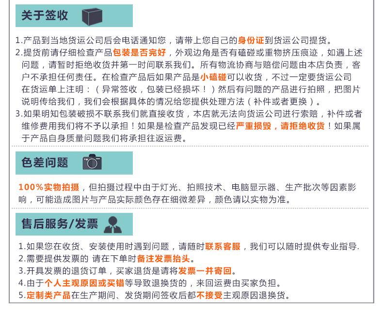 忘不了宝宝枕头儿童 婴儿定型枕头水洗 婴儿枕头 婴儿定型枕