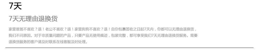
                                        浴室置物架吸盘壁挂式厕所用品收纳 吸壁式厨房卫生间置物架 无痕免钉洗手间淋浴房洗澡间置物架 置物架32019                