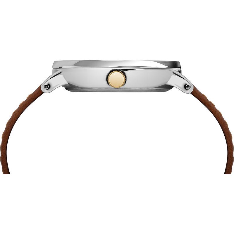 timex southview 41mm