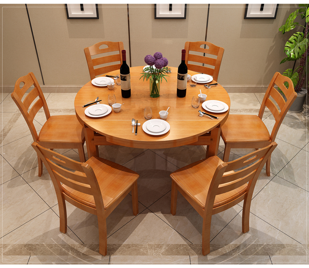 好牌子种类推荐…