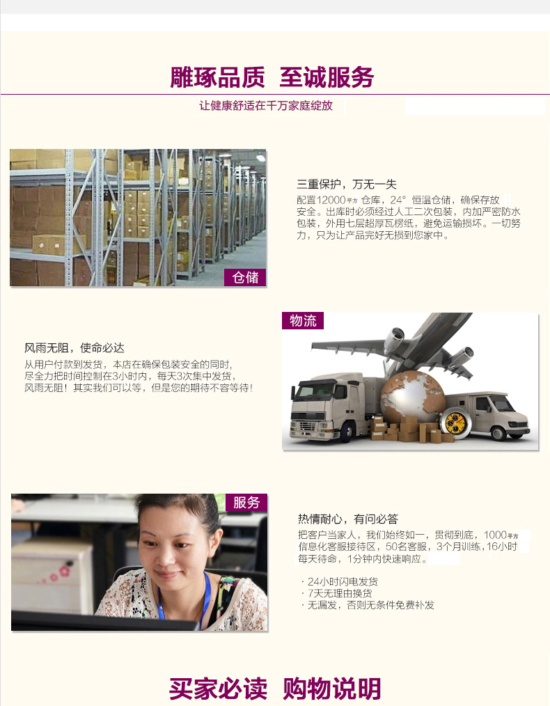 梦雅莉 短毛绒组合沙发垫巾套罩简约现代布艺防滑真皮坐垫加厚冬季 凤尾开花-白 70*210cm