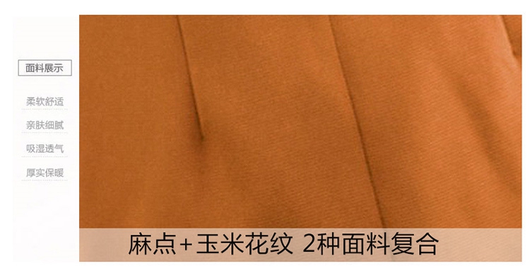 CEFREKAY小西装女外套 长袖中长款显瘦西服女上衣百搭新款 气质外套潮2501 深蓝色 L
