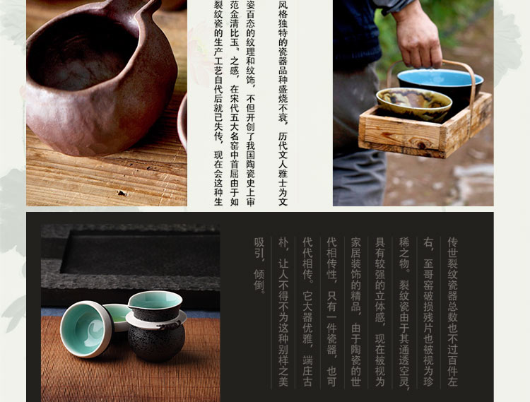 比月中式客厅卧室装饰灯床头灯婚庆台灯景德镇现代创意复古陶瓷台灯3567