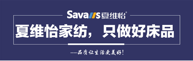 夏维怡 法兰绒毯子 秋冬保暖单双人加厚床单 车用旅行毯办公室防静电珊瑚绒毛毯 粉紫 180*200cm
