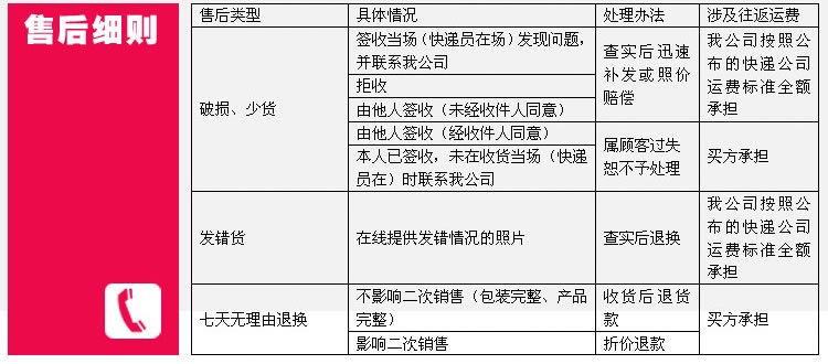 迪胜假山流水招财风水轮喷泉空调加湿器家居装饰工艺品开业礼品摆设 中号825配大雾