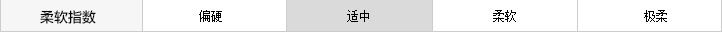 秋水伊人2015冬装新款女装时尚蝴蝶结收腰显瘦连衣裙冬打底裙 梅红 170/92A/XL.