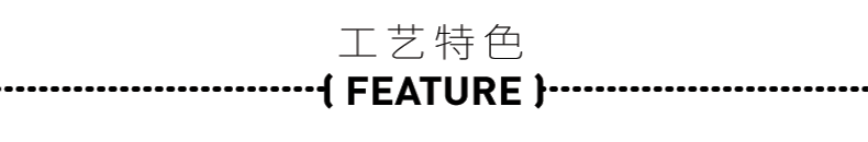 Five Plus新女秋装棉质拼接刺绣图案窄脚铅笔牛仔长裤2143060490 深蓝650 XS(155/62A)