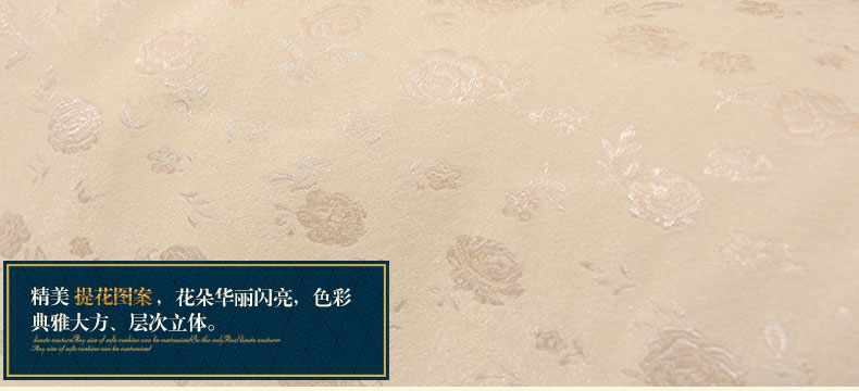 
                                        真琴欧式沙发垫坐垫布艺蕾丝沙发罩套巾防滑四季皮沙发垫 雪花秀 米白 60*60cm扶手巾                