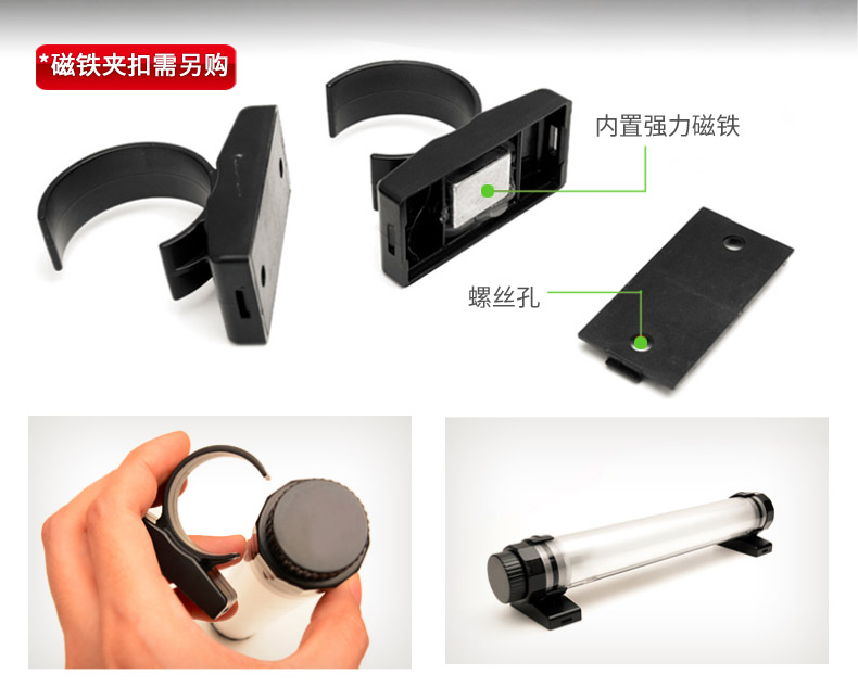 
                                                            优洋LED防水应急灯家用充电灯户外野营灯帐篷灯露营灯宿舍停电照明灯USB充电便携灯 Q7M                