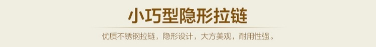 优棉尚臣 抱枕靠垫 纯棉卡通毛线绣花办公室靠枕沙发腰靠汽车 儿童毛巾绣抱枕套抱枕芯 太阳花. 45x45cm含芯.