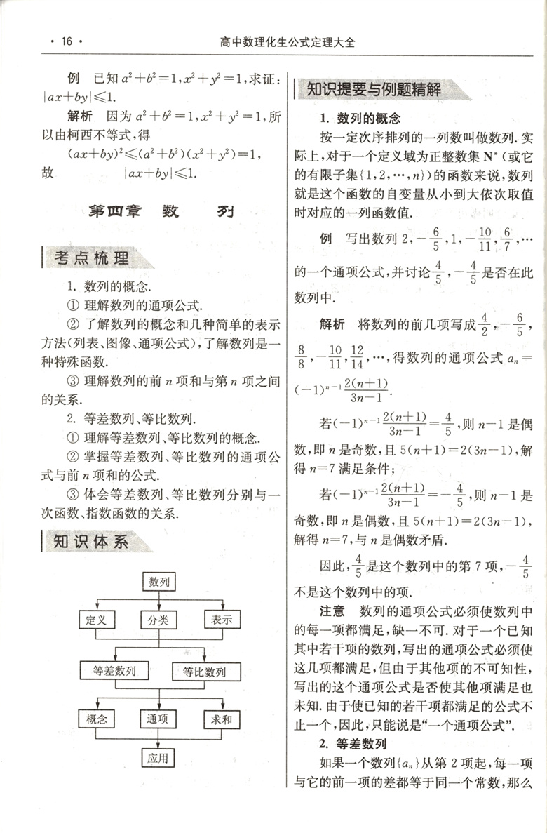 你们要的高中化学计算高中 全在这儿了 公式吗外国语成都棠湖好学校 高中课题目