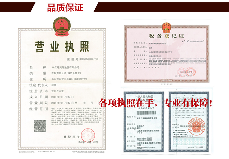 手工剪花1500V高纬密加厚羊毛质感 克洛伊地毯客厅欧式茶几沙发地垫 店长推荐 A3013藏青色 1.6x2.3米