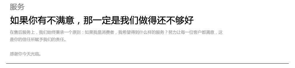 
                                        浴室置物架吸盘壁挂式厕所用品收纳 吸壁式厨房卫生间置物架 无痕免钉洗手间淋浴房洗澡间置物架 置物架32019                